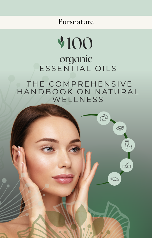 HOW TO USE ESSENTIAL OILS